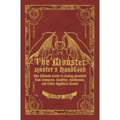 [monster+hunter+handbook.jpg]