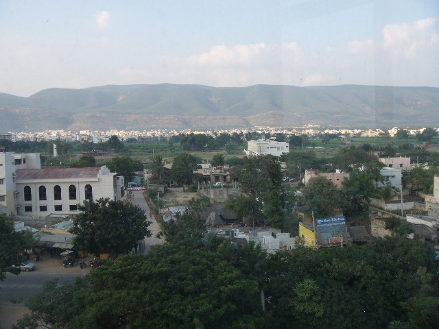 [From+Tirupati+hotel+window+8.JPG]