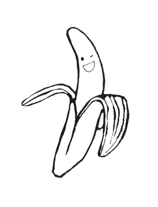 [banana+dorso+blog.jpg]