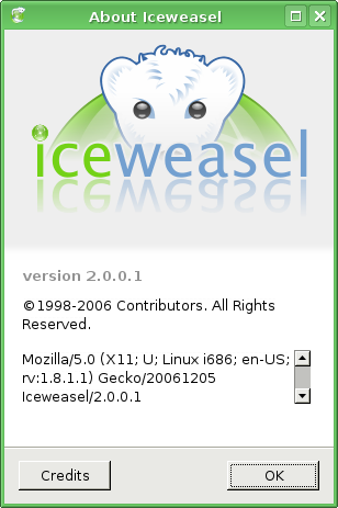 [about_iceweasel.png]