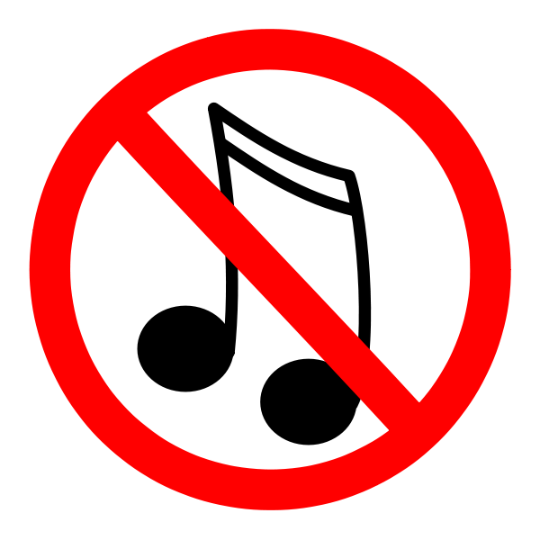 [No_music_svg.png]