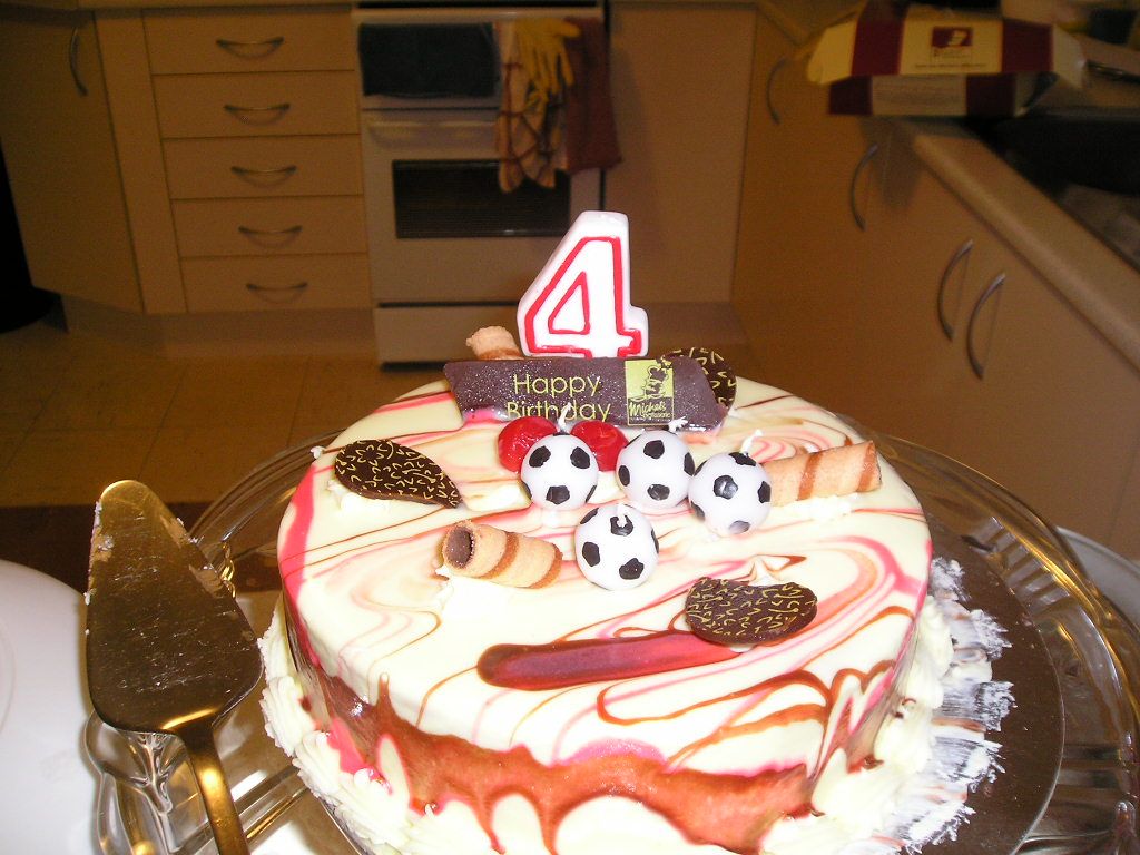 [cake3]