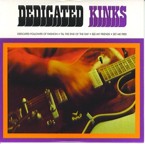 [04-00+Dedicated+Kinks.jpg]