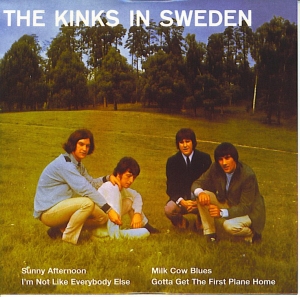 [07-00+The+Kinks+In+Sweden.jpg]
