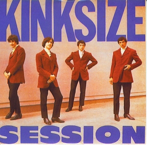 [01-00+Kinksize+Session.jpg]