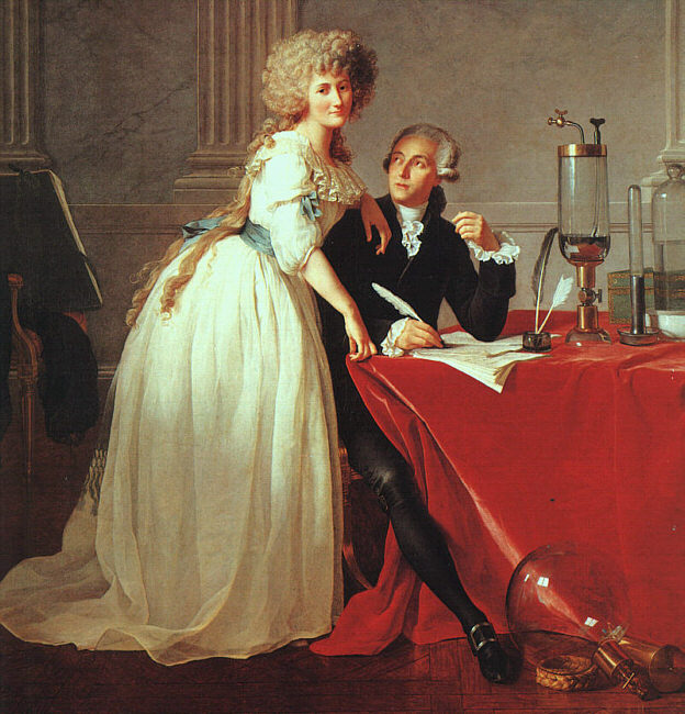 [David_Lavoisier.jpg]