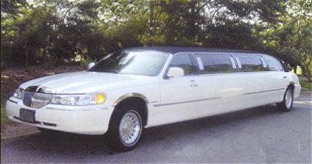 [limousine.jpg]