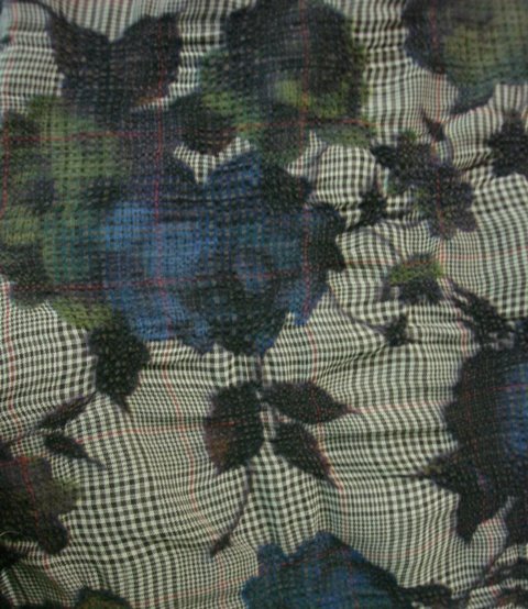 [Tessuti+Fabrics+2008+008.jpg]
