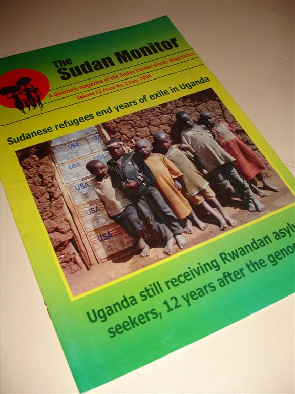 [Sudan+Monitor+close-up+(Large).jpg]
