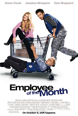 [employee+of+the+month_poster.jpg]