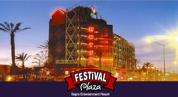 [festival+plaza.jpg]