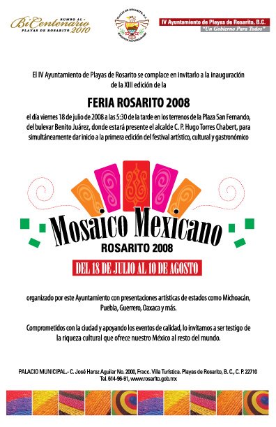 [Invitacion_Media_Carta_Mosaico_Mexicano.jpg]
