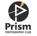 Prism Guernsey