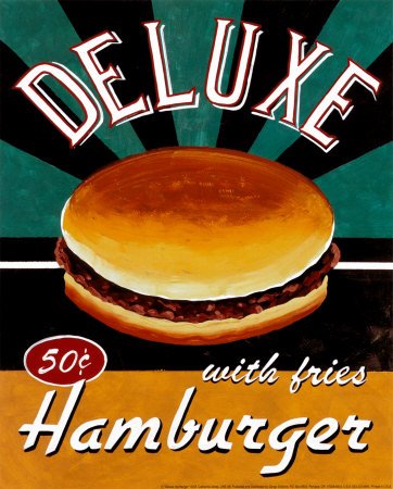 [JNE-038~Deluxe-Hamburger-Posters.jpg]