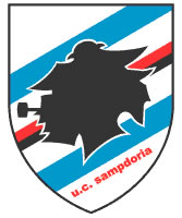 [logo_sampdoria.jpg]