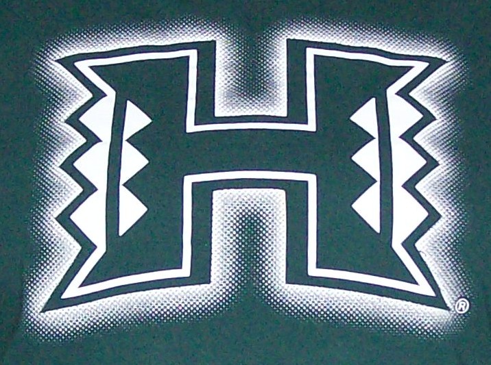 [UH+logo.jpg]
