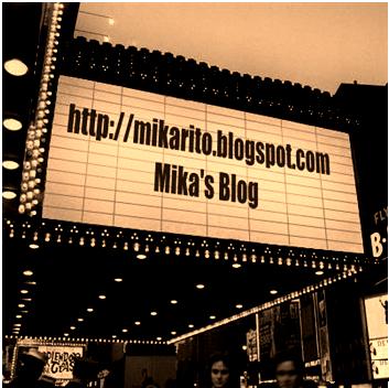 [mika's+blog5.JPG]