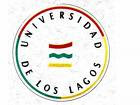 Universidad de Los Lagos