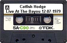 [Catfish+Hodge.jpg]