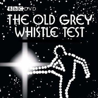 Rapidshare Old Grey Whistle Test