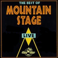 [MOuntain+Stage.jpg]