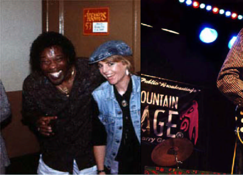 [Pages+from+buddy+guy+mountain+stage_0002.jpg]