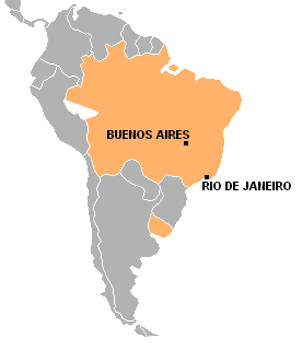 [Location_of_Brazil_cropped.png]