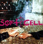 [disk196_softcell.jpg]