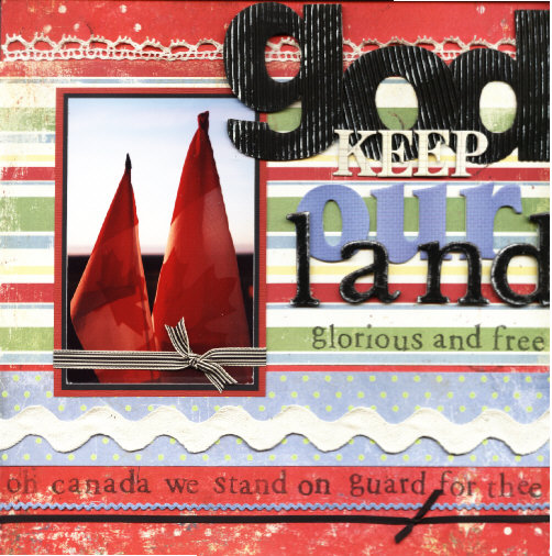 [God+keep+our+land.jpg]