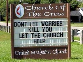 [let-the-church-help.jpg]