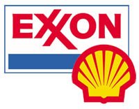 [ExxonShell.jpg]