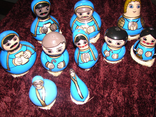 [Gourd+Nativity+con+dos+Nino+Jesus.JPG]