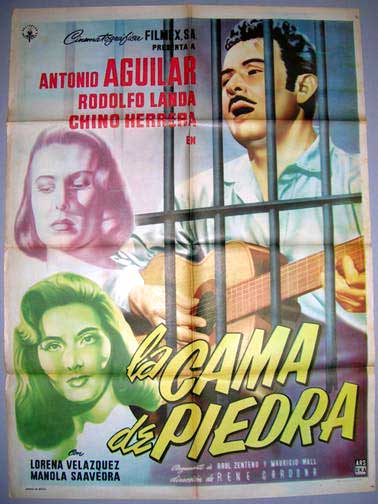 [Vintage+mexican+movie+poster+camapiedra.jpg]