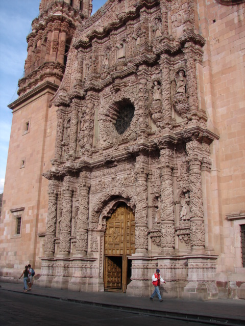 [Zacatecas+Front+Facad+of+Cathedral.JPG]