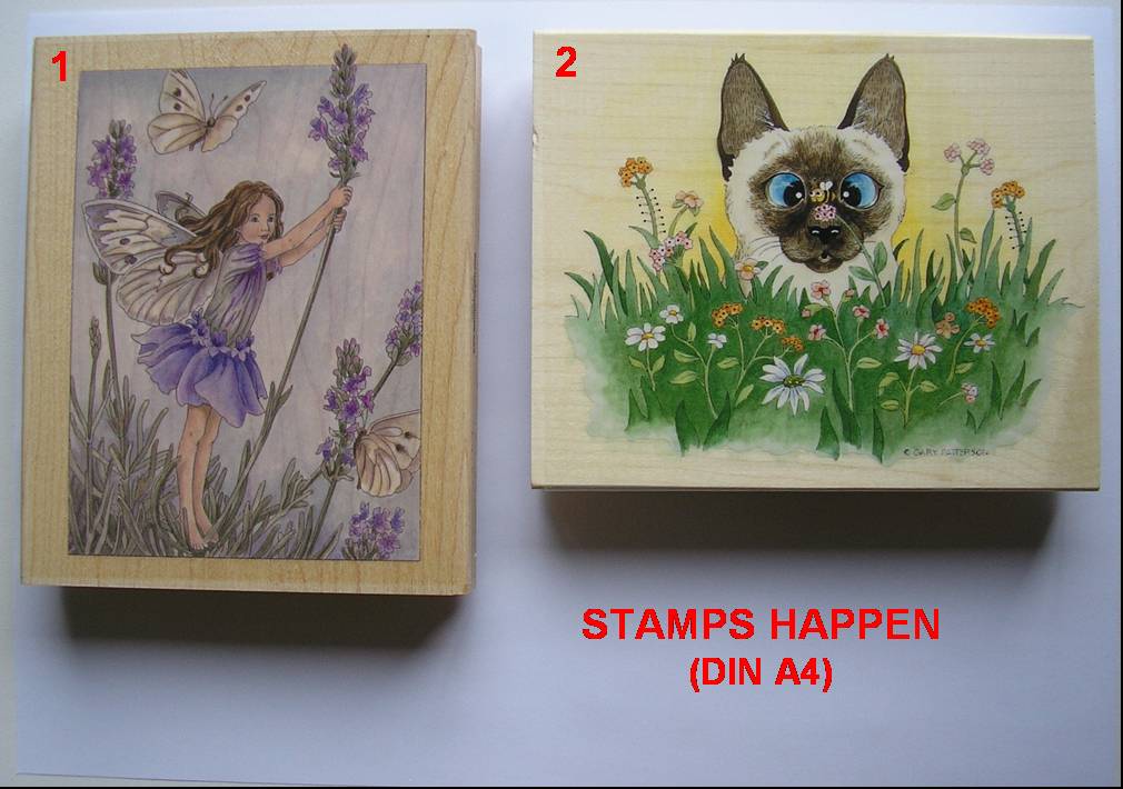 [Stamps+Happen.jpg]