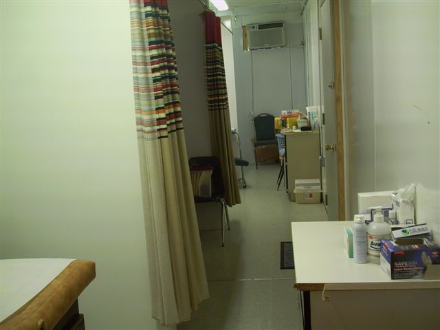 [Third+Ward+Medical+Center.jpg]