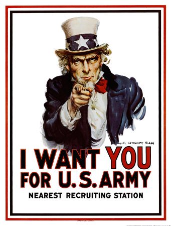 [I-Want-You-for-US-Army-Poster-C10034530.jpeg]