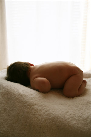 [Newborn_Baby_by_JynMeyerDesign.jpg]