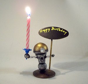 [Robot_Birthday_Cake_Candle_and_by_buildersstudio.jpg]