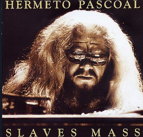 [Hermeto+Pascoal+-+Slaves+Mass.jpg]