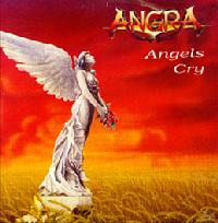 [Angra_Angels+Cry.jpg]