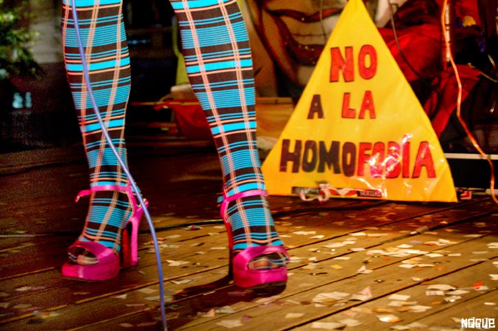 [no+a+la+homofobia.jpg]
