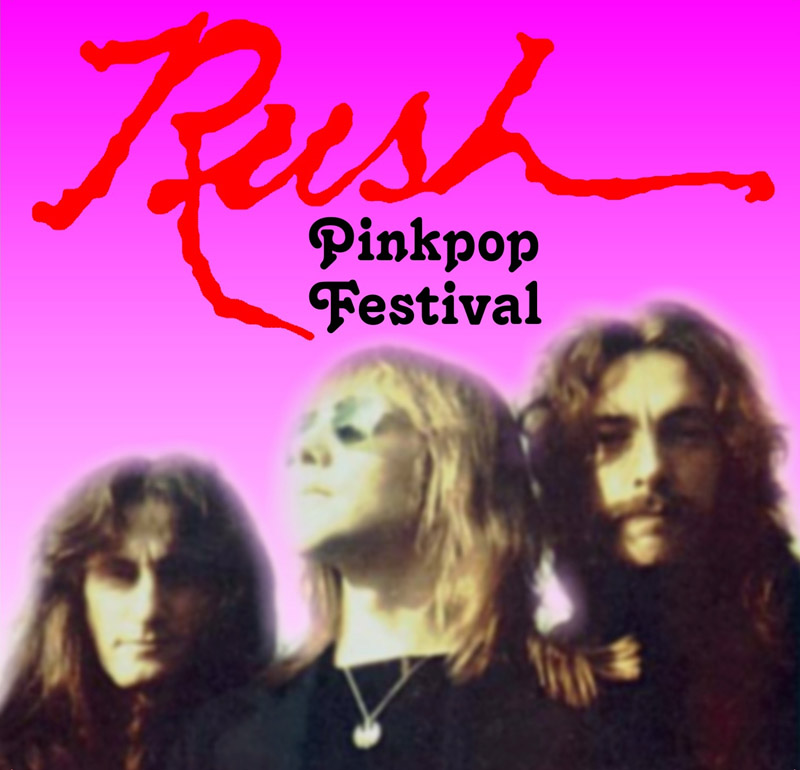 [Rush+-+1979+-+Pinkpop+Festival+-+Front.JPG]