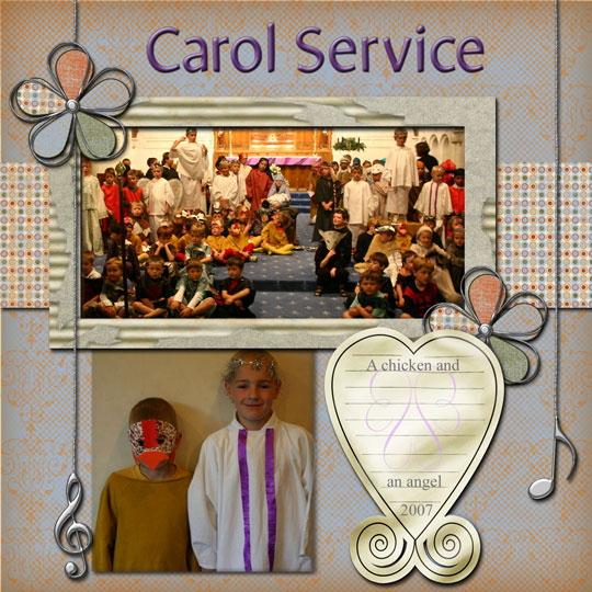 [carol-service(sfw).jpg]