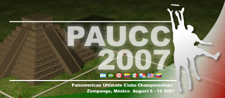 [panamericanos de ultimate 2007.jpg]