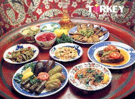 [turkish_cuisine.jpg]