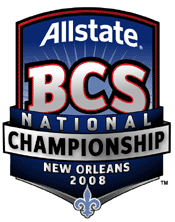 [BCS+Championship+Logo.gif]