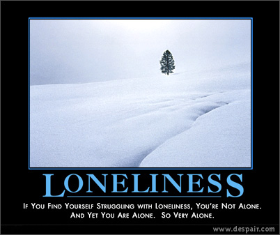 [loneliness.jpg]