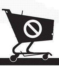 [Black+shopping+cart+boycott+logo.bmp]