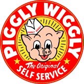 [Piggy+Wiggly+Logo.bmp]